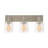 Bowgen 3 - Light Dimmable Vanity Light-176636319