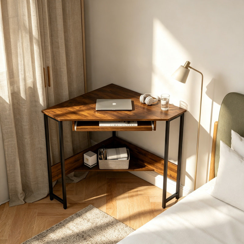Computer Desk