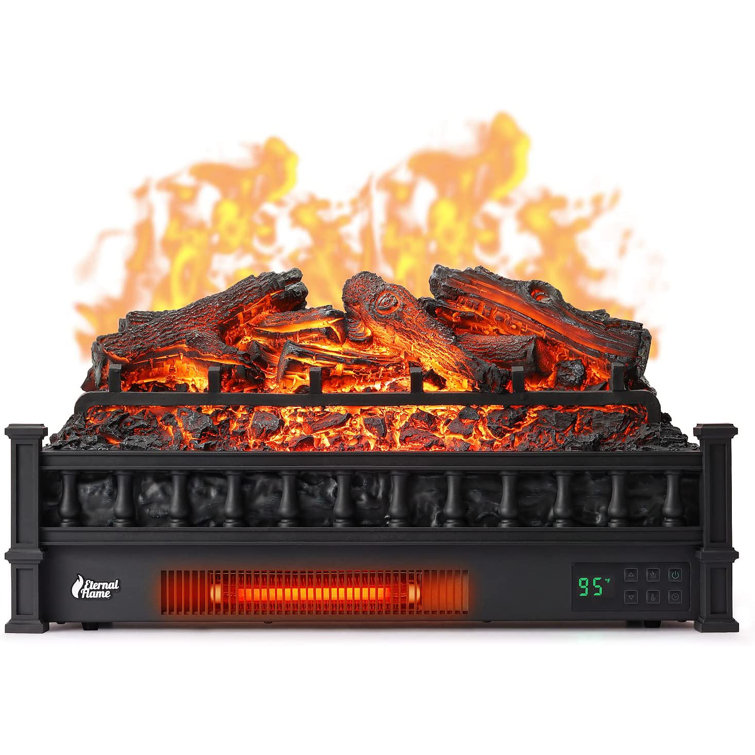 https://assets.wfcdn.com/im/26440249/resize-h755-w755%5Ecompr-r85/2270/227073467/TURBRO+26%22+Infrared+Quartz+Electric+Fireplace+Log+Heater%2C+Realistic+Lemonwood+Logs%2C+Adjustable+Flame+Colors%2C+Thermostat%2C+Timer%2C+1500W.jpg