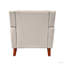 Fauteuil Greenmont-952939035