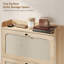 16 Pair Shoe Storage Cabinet-979101238