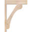 Legacy Block Perspector-109290116-112789702