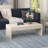 Adyson Coffee Table