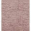 Bloom Inspiration Fabric-78979038