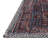 Cairo Geometric Indoor Rug-815262629