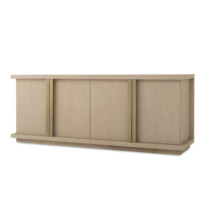 Carino Credenza