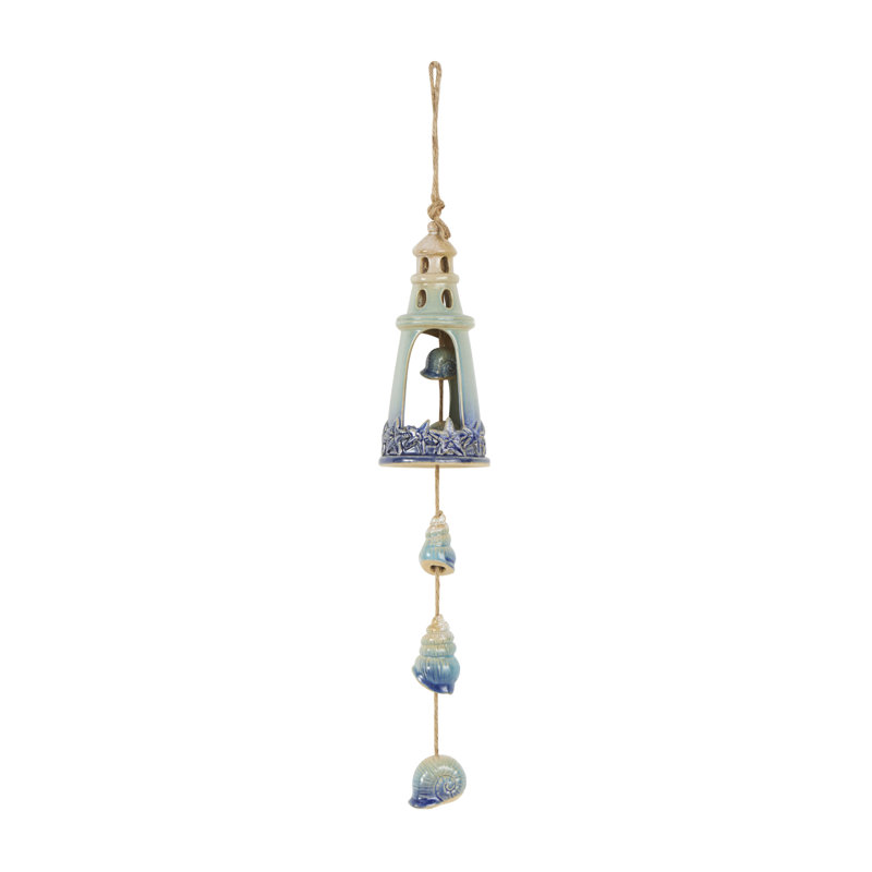 Carillon Aaradhana