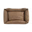 Gant de corps Paintflower Kuddler-110894770-110894768
