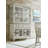 Oakman Dining Cabinet
