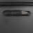 Sturdy Metal Tool Storage Cabinet With Wheels - Tool Storage Cabinet For Garage, Office, And Home Organizer Solutions/Gray