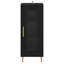 34.5cm Sideboard-631786053