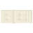 Outdoor Seat / Back Cushion-1347273216-1450585053-1435814192