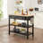 Perlean Kitchen Island-1231316132