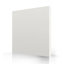 Sydney 60'' L Soaking Bathtub-9229629-49367767-88771957