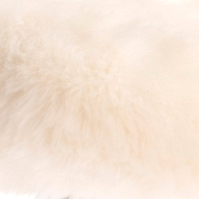Fauteuil d'appoint Elle Decor