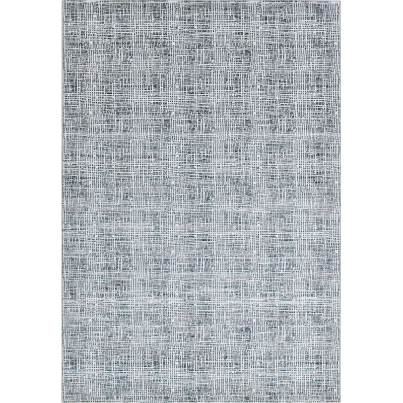 Karns, Rectangle 8' x 10'