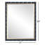 Miroir Tashaun