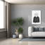 «I'm Your Father» par Balazs Solti, art mural sur toile-913359336