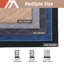 Aleman Non-Slip Doormat-370006701-370006700