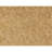 Hand Knotted Wool Indoor Rug