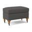 Devan Ottoman-41241278-41242272
