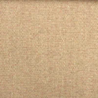 Tissu d'ameublement en chenille tissé Hugh