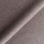Ibar Lilac