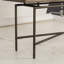 Blaine 70'' W Credenza