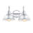  Palombo Farmhouse Industrial Iron LED Vanity-1588000548-1516908314