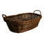 Panier à mèches-54247721