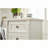 3 Drawer Sofa Side Table-1684731044