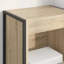 Steel Book Cabinet Bookcase-628902492-628902465