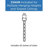 Carilynn 5-Light Brushed Nickel Traditional Chandelier-1686868637
