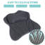 Coussin de bain Adheen