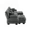 Canapé modulaire Boneless Luxury-38537477