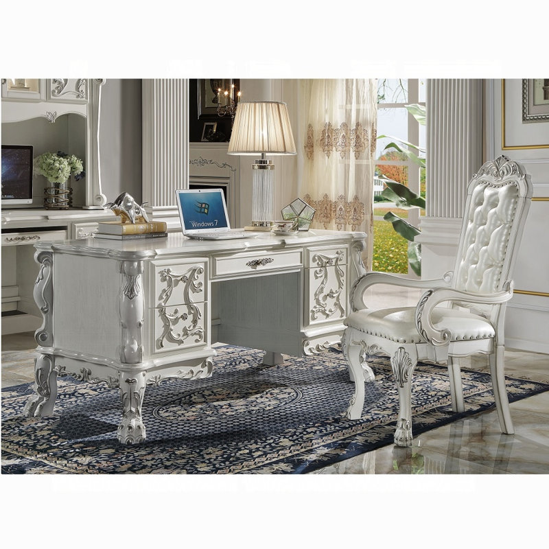 Chaise de bureau Luyn