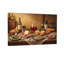 Scène de table Fashion Still Life-1562615487