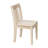 Shepard Kids Wood Desk and Activity Chair-32914243