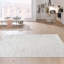 Area Rug-626849204
