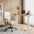 Bamboo/White est en rupture de stock sélectionné