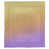 Orange/Purple