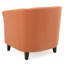 CHAISE CLUB PLAZA-212287524