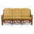Light Brown Polypropylene/Olefin is out of stock