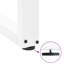 Table Leg-1690469523-1690469533