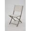 Patio Folding Chair Folding Chair Set