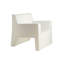 Jut Patio Chair-49222976
