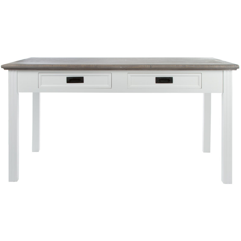 Connerton Dining Table
