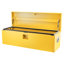 Boîte de rangement pour camion Boîte à outils Armoire de rangement robuste en acier