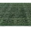 Tapis floral rétro Lumora-309038053-324091136