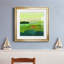 Way To Woodstock I - Peinture encadrée-1497467954-1497467953
